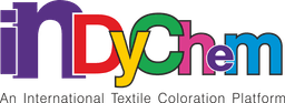 InDyChem